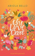 Cover: The Love Dare - FISCHER Sauerl&auml;nder