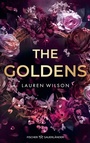 Cover: The Goldens - FISCHER Sauerländer