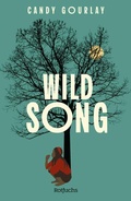 Cover: Wild Song - FISCHER Sauerl&auml;nder