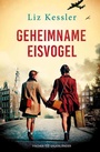 Cover: Geheimname Eisvogel - FISCHER Sauerländer