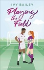 Cover: Playing the Field - FISCHER Sauerländer