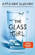 Cover: The Glass Girl - FISCHER Sauerl&auml;nder