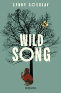 Cover: Wild Song - rotfuchs