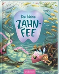 Cover: Die kleine Zahnfee - arsEdition