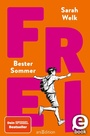 Cover: FREI - Bester Sommer (FREI 1) - arsEdition