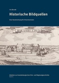 Bild: Historische Bildquellen - Universit&auml;tsverlag Potsdam