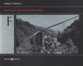 Cover: Ideologien des Brennstoffzeitalters - Freunde & Friends
