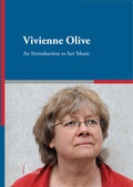 Cover: Vivienne Olive - Furore