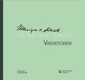 Cover: Ulrike von Kleist - Ammian Verlag