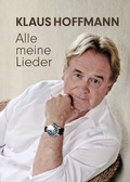 Cover: Alle meine Lieder - Westkreuz