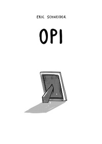 Enlarge image Cover: Opi - RS Gesellschaft für Informationstechnik mbH & Co.