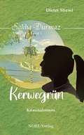 Cover: Kerwegr&uuml;n - NOEL-Verlag
