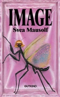 Cover: Image - Gutkind Verlag