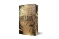 Cover: Shadow of Truth - Nova MD