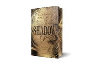 Enlarge image Cover: Shadow of Truth - Nova MD