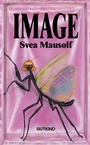 Cover: Image - Gutkind Verlag eBooks