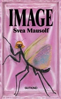 Cover: Image - Gutkind Verlag eBooks