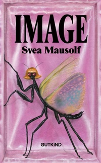 Enlarge image Cover: Image - Gutkind Verlag eBooks