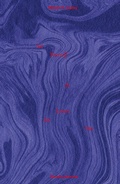 Cover: William N. Copley | Dorothy Iannone - Verlag Kettler