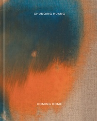 Abbildung von: Chunqing Huang - Verlag für moderne Kunst