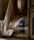 Cover: Angela Glajcar - Verlag f&uuml;r moderne Kunst