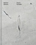 Cover: Geister Ghosts - Verlag f&uuml;r moderne Kunst