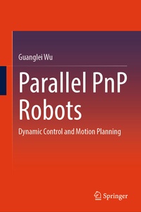 Abbildung von: Parallel PnP Robots - Springer