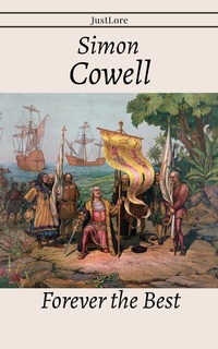 Abbildung von: Simon Cowell - Publishdrive