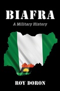 Abbildung von: Biafra - Indiana University Press