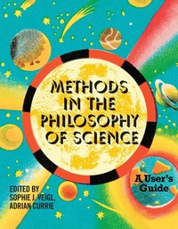 Abbildung von: Methods in the Philosophy of Science - MIT Press
