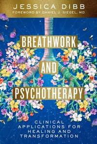 Abbildung von: Breathwork and Psychotherapy - W. W. Norton & Company