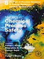 Cover: Method of process systems in energy systems: Current system part I - Elsevier