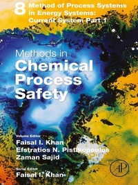 Enlarge image Cover: Method of process systems in energy systems: Current system part I - Elsevier