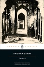 Cover: Tamas - Penguin Classics