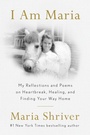 Cover: I Am Maria - Penguin Publishing Group