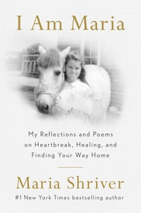 Enlarge image Cover: I Am Maria - Penguin Publishing Group