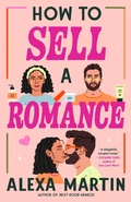 Cover: How to Sell a Romance - Berkley