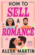 Cover: How to Sell a Romance - Berkley Publishing Corporation,U.S.