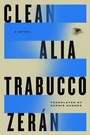 Cover: Clean - Riverhead Books