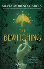 Cover: The Bewitching - Del Rey