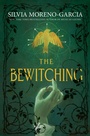 Cover: The Bewitching - Del Rey Books
