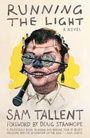 Cover: Running the Light - Random House