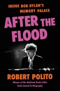 Cover: After the Flood - Liveright