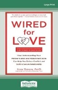 Cover: Wired for Love - ReadHowYouWant