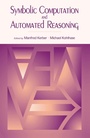 Cover: Symbolic Computation and Automated Reasoning - CRC Press