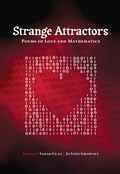 Cover: Strange Attractors - CRC Press