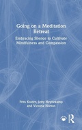 Cover: Going on a Meditation Retreat - Routledge
