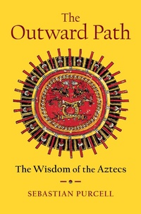 Bild: The Outward Path - W. W. Norton & Company