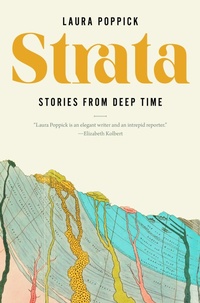 Abbildung von: Strata - W. W. Norton & Company