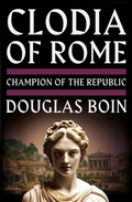 Bild: Clodia of Rome - W. W. Norton & Company